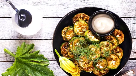 Leguma, des consumată de români, care devine o adevărată otravă atunci când e prăjită