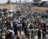 Statele Unite și Israelul și-au retras delegațiile de la negocierile cu HAMAS /„Vom analiza opțiuni alternative”