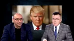 Dan Dungaciu: „Eu cred că greșeala lui Trump de a-l prezenta pe Nicușor Dan ca premier nu a fost întâmplătoare“