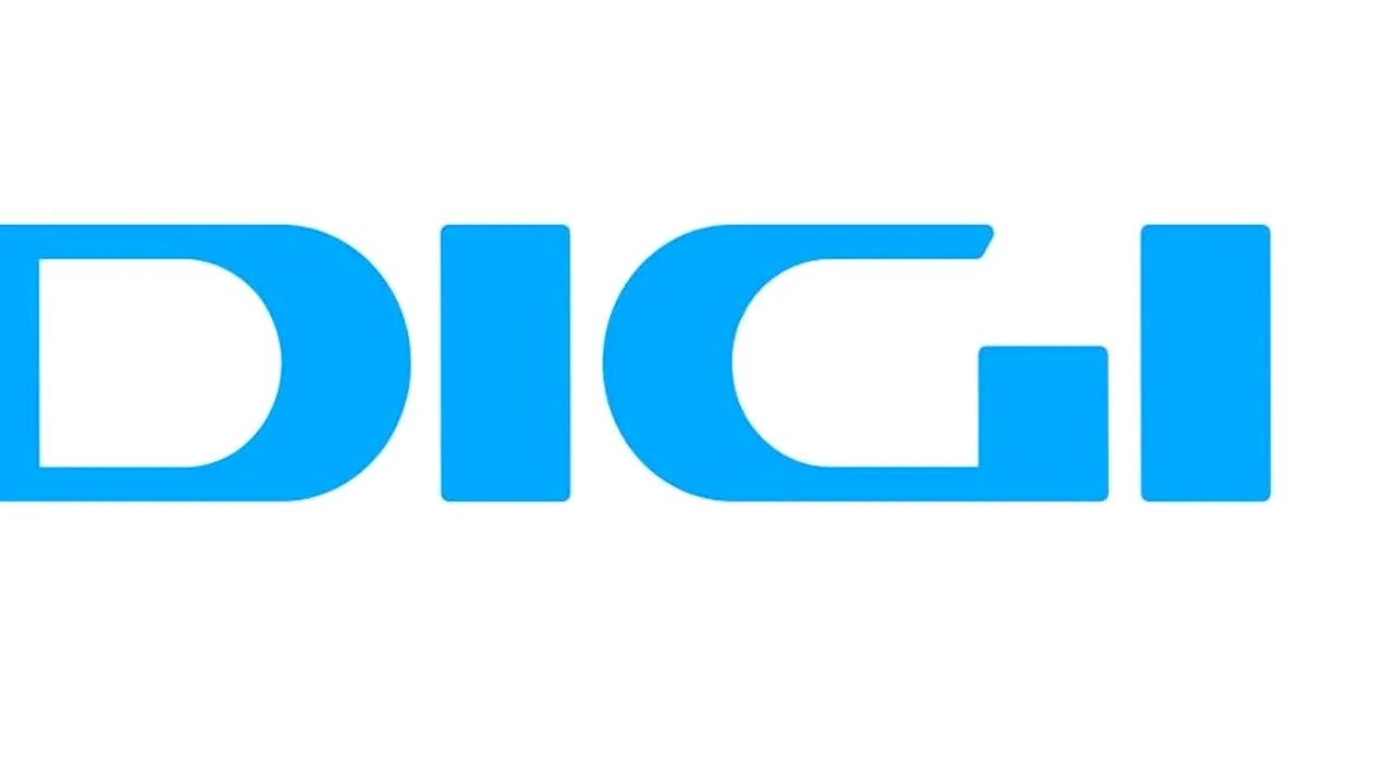 Digi oferă tuturor abonaților din România acest TELEFON mobil de ultimă generație. Care sunt condițiile