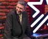 Cum se înțelege, de fapt, Dragoș Bucur cu colegii săi de la „Românii au talent”. Juratul a recunoscut: „Stau puțin și cedez nervos la un moment dat”