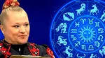 Zodia care va conduce lumea în următorii 7 ani, potrivit astrologului Mariana Cojocaru: Veniturile vor crește, cele mai grele obiective vor fi atinse