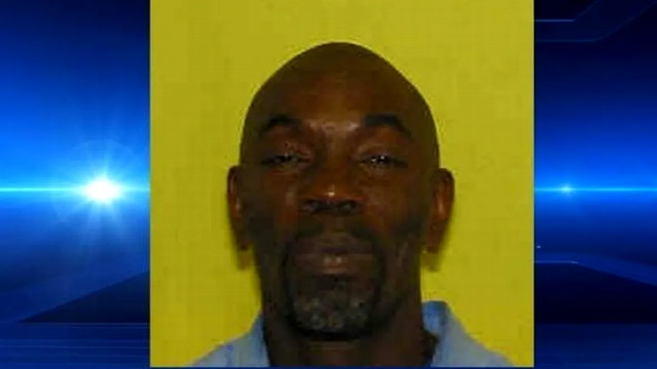 Un bărbat de culoare din SUA, eliberat după ce a făcut 39 de ani de închisoare, deși era nevinovat