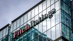 Fitch a îmbunătățit ratingul Bulgariei după aprobarea trecerii țării la moneda euro