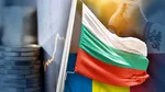 Bulgaria ne-a întrecut și la salarii. De la 1 ianuarie 2027, România ar putea deveni oficial cea mai săracă țară din Uniunea Europeană