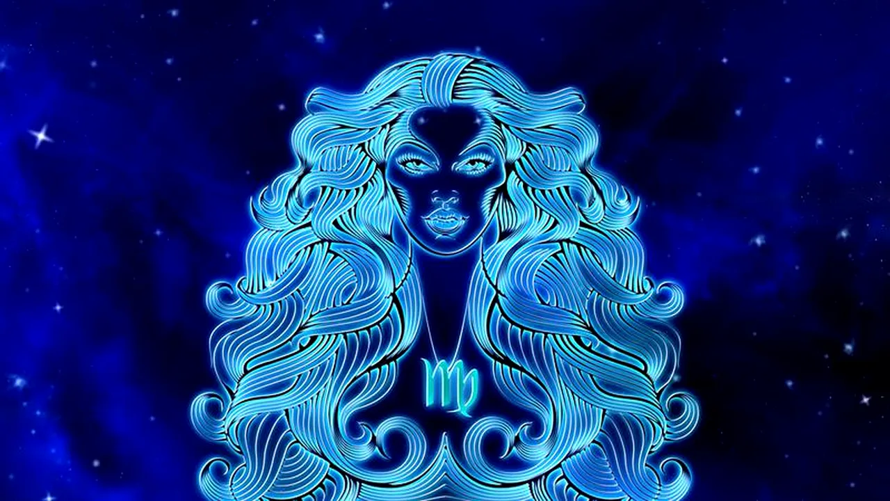 Horoscopul zilei de 17 septembrie 2020. Lună Nouă în zodia Fecioară