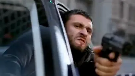 Filmul 