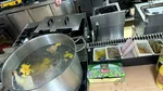 ANPC a închis restaurantul din Bihor care a trimis la spital 59 de copii și 9 adulți. Momentan, mâncarea în tabără va fi asigurată prin catering
