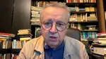 Ion Cristoiu | Derută totală în tabăra Bolojan: Siegfried Mureșan a fost propus premier pariindu-se că Nicușor Dan nu-l va desemna în veci