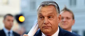 Polonia, „foc și pară” pe UNGARIA după discursul controversat a lui Orban de la Băile Tușnad: Ieșiți din UE. Noi nu facem afaceri cu Rusia