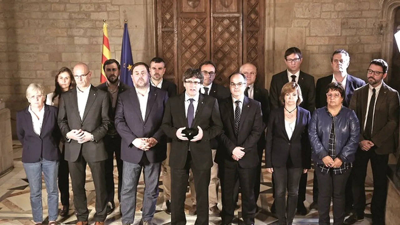 „Situația poate degenera rapid