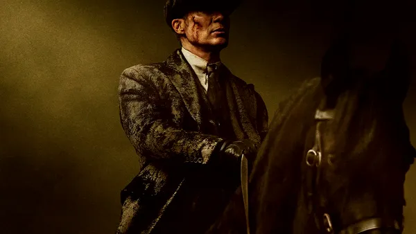 Netflix a lansat trailerul pentru filmul „Peaky Blinders: The Immortal Man”. Cum se continuă povestea faimosului personaj Tommy Shelby
