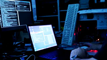 Hackerii americani ar pregăti un „război cibernetic