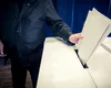Cătălin Predoiu confirmă INGERINȚELE străine la prezidențialele din România: „Desecretizarea completă a datelor ar submina siguranța națională”