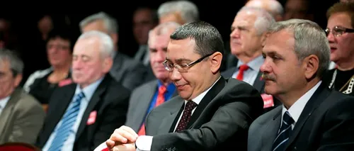 ZF: Guvernul Ponta a venit cu două valuri de majorări de taxe în acest an, iar în 2014 va fi al treilea val. Cum să-și revină economia?