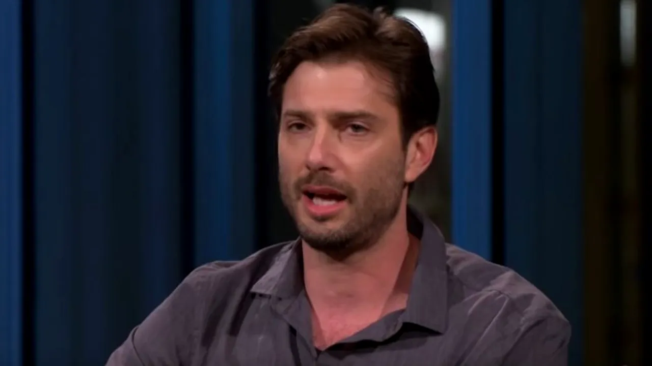 Scandalul „Leaving Neverland”. Un judecător a respins cazul unui bărbat, care susține că a fost abuzat sexual de Michael Jackson, pe când era copil