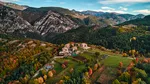 Aproape 7,5 milioane de turiști au ajuns în România în primele șapte luni din 2026. Germania, Italia și SUA sunt principalele piețe externe