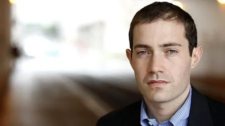 Un restaurant i-a umflat cu 4 dolari nota unui profesor de la Harvard. Ce a făcut acesta