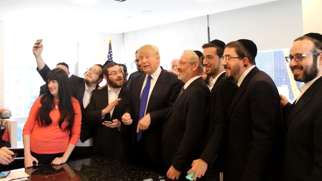 Greenblatt & Friedman