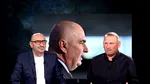 Viorel Cataramă: „Oamenii de afaceri se împart în 2 categorii – cei care fac afaceri cu statul și cei care nu fac”