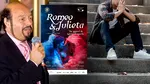 REGIZORUL care l-a pus pe iubitul Danielei Nane să sară de la înălțime ar fi abuzat sexual un actor mai tânăr. Kero și-a cerut, public, iertare