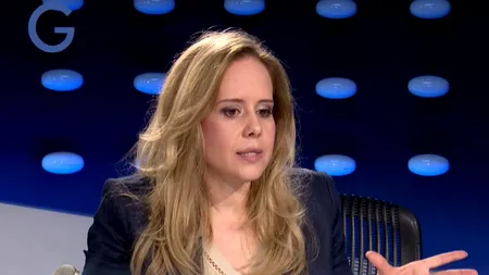 Marius Tucă Show (Partea a III-a). Dr. Mihaela Bilic: Alimentația copiilor trebuie să fie grasă. Mierea și zahărul sunt la fel de păguboase. Cu două ciorbe pe zi slăbești 20-30 de kg în trei luni