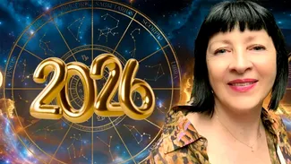 Neti Sandu, horoscop 2026 | Zodia care se îmbogățește anul viitor. Banii vin râuri-râuri