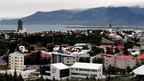 Naționala Islandei scrie istorie. Este de necrezut, sunt șocat! Nu am visat că acest lucru se poate întâmpla