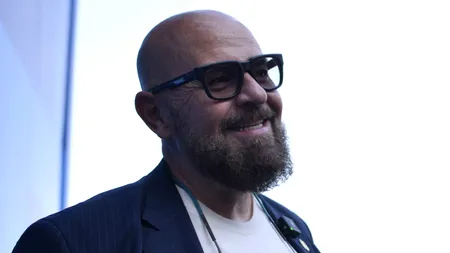 Cristian Popescu PIEDONE, mesaj-manifest: „Luați mâna de pe Sectorul 1 și Sectorul 2!”