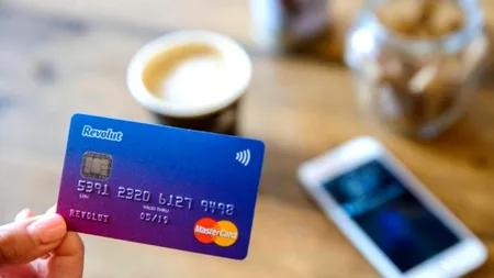 Seism pe piața financiară! Platforma Revolut, pierderi triple! Românii care folosesc acest card se tem de faliment