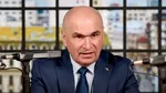 Ilie BOLOJAN: „Cu Comisia suntem ca în bancul cu Petrică și lupul. Nu ne mai cred”