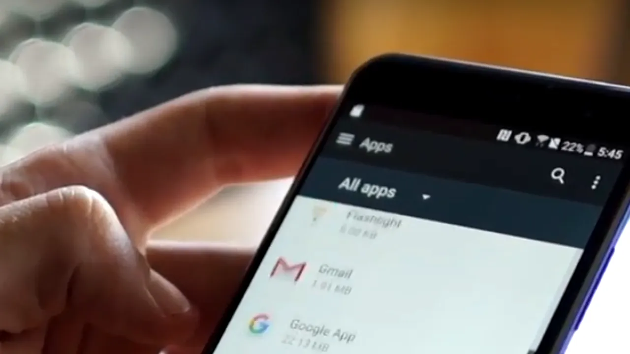 Electro Distribution, compania de distribuție a grupului românesc QUICKMOBILE, în FALIMENT