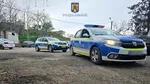 Pedeapsa primită de un cunoscut preot paroh din Rediu, după ce a condus beat și a lovit trei mașini