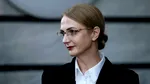 Avertismentul Liei Savonea, de Ziua Justiției, pe fundalul războiului cu liberalii: Niciun magistrat nu trebuie să judece sub presiunea fricii