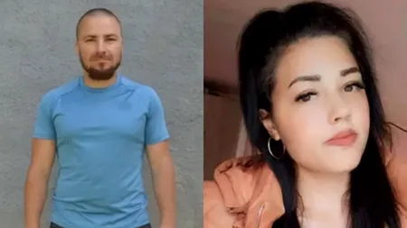 Chestorul Bogdan Despescu, despre CRIMINALUL din Mureș care și-a ucis iubita cu toporul: „Ar fi putut pleca din țară. Este ajutat în continuare”