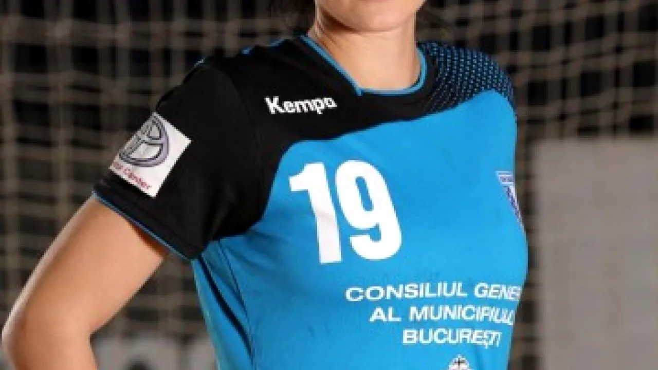 Primăria Capitalei va construi o bază sportivă în Snagov, 