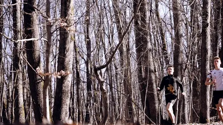 Peste 400 de participanți la Campionatul Mondial de ORIENTARE pentru Juniori –JWOC 2023! Unde se desfășoară competiția