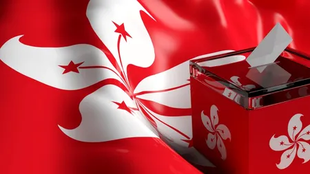 Guvernul din Hong Kong amână scrutinul parlamentar regional, din cauza pandemiei