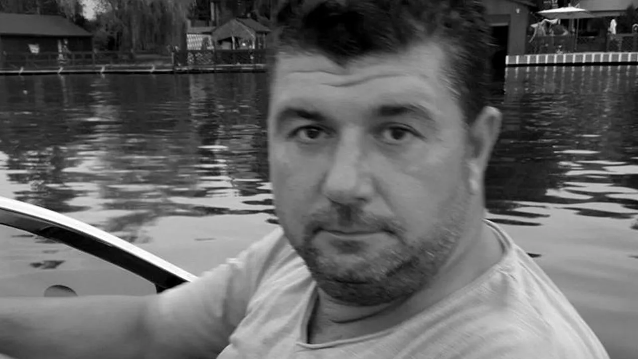 Familia lui Marian Măgureanu, acuzații la adresa fostei sale soții: „Ne manifestăm regretul că încearcă să facă din aceste momente dificile o modalitate de a reapărea în spațiul public”