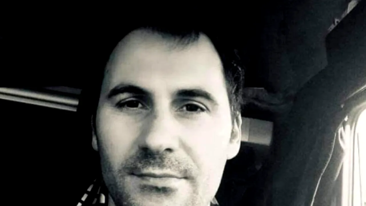 Criminalii lui Mihai, șoferul român de TIR ucis cu sabia într-o parcare din Franța, identificați cu ajutorul unei măști de protecție