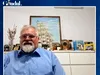 Expertul în salvări maritime, Dorel Onaca, critică lucrările făcute pentru salvarea centralei de la Cernavodă: „Lucrările au fost făcute din inconștiență. Nu avizează nimeni așa ceva.”