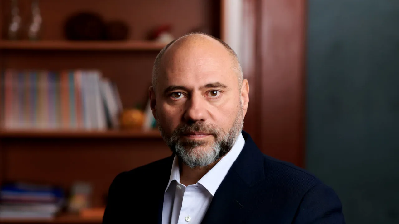 Cristina Neagu, o nouă VICTORIE contra fanilor rapidiști! Cristian Jura de la CNCD s-a autosesizat: 