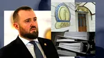 Urmează perioada marilor DOSARE EXPLOZIVE la DNA! Ce secrete păstrează șeful Anticorupției, Marius Voineag