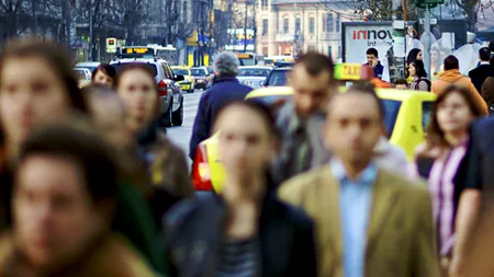 CNAS: 20.459.558 de asigurați în primul trimestru din 2012, 18.144.534 pe listele medicilor de familie