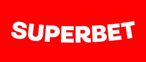 SUPERBET GROUP decide eliminarea mesajelor comerciale din publicitatea stradală, la nivel național