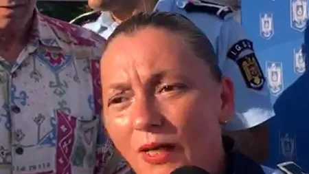 Protest 10 august | Obiectele „suspecte