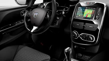 Cum poți primi bani de la stat ca să-ți cumperi mașină