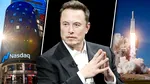 SpaceX a debutat vineri cu 150 $ la bursa Nasdaq. În doar câteva minute, prețul unei acțiuni la compania trilionarului Elon Musk a crescut cu 16 $