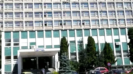 O tânără internată în comă indusă nu poate fi operată pentru că familia refuză din motive religioase