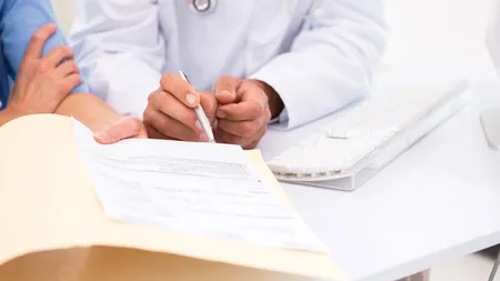 VIDEO | Medicii care au fugit din Ucraina ar putea trata refugiați ucraineni, pe teritoriul României. Rafila: Se poate acorda o autorizație de practică provizorie